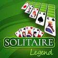 Solitaire-Legende