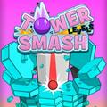 Turm-Smash-Level