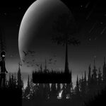 Dimness – das Endless Runner Game der dunklen Welt