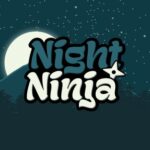 Nacht-Ninja