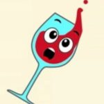 Spill Wine-Spiel