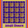 2048 Bären