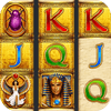 Anksunamun, die Königin von Ägypten, Spielautomat