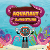 Aquanaut-Abenteuer