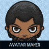 Avatar-Ersteller