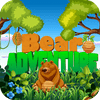 Online-Spiel Bear Adventure