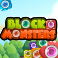 Blockmonster 1010